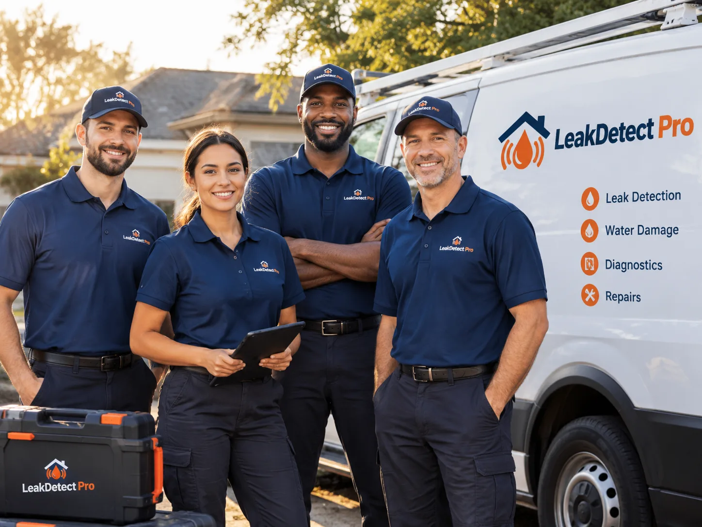 Roof Repair company in Bradley, CA